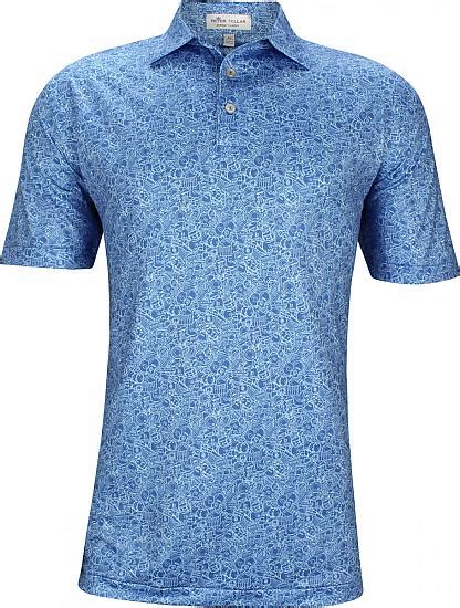 fake peter millar clothing
